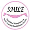 SMILENGO