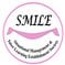 SMILENGO