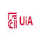 Logo UiA