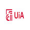 Logo UiA