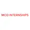 MCO Internships 