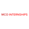 MCO Internships 