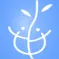 Worldwide Friends "One earth - our home" lets fight global warming