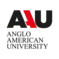 AAU Logo