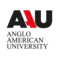 AAU Logo