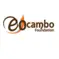 eOcambo Foundation