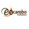 eOcambo Foundation