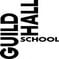 Guildhall School of Music and Drama