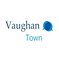 VaughanTown