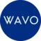 West African Volunteer Organization Logo