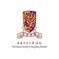 The Chinese Univeristy of Hong Kong, Shen Zhen
