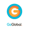 GoGlobal