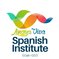 Lingua Viva Spanish Institute