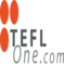 TEFLOne