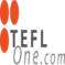 TEFLOne