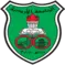 The University Of Jordan
