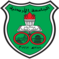 The University Of Jordan