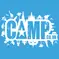 Camp.co.uk