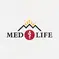 MEDLIFE logo