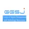 Centre of Digital Management and Technology Innovation