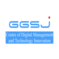 Centre of Digital Management and Technology Innovation