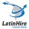 LatinHire