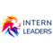 Intern Leaders Logo. Placing tomorrow's leaders. today.