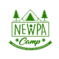 NewPa 