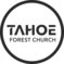 Tahoe Resident Leadership Program