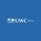 UWC Kenya Logo