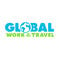 Global Work & Travel 