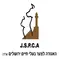 Jerusalem Society for the Prevention of Cruelty to Animals
