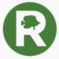 Reef Doctor Logo