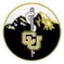 Wilderness & Environmental Medicine Section | University of Colorado School of Medicine 