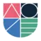Oxford Study Courses Logo