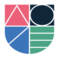 Oxford Study Courses Logo