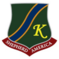 SIE.K Logo