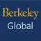 Berkeley Global Logo