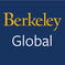 Berkeley Global Logo
