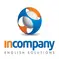 Incompany 