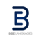 BBE Languages
