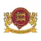 Buckswood School Logo