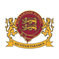 Buckswood School Logo