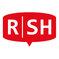RISH Chinese Summer Camp