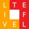 Live TEFL Prague Logo