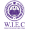 Western International English College