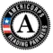 AmeriCorps Reading Partners