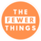 tft logo