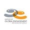 IGENZ logo 