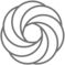 global-campus-of-human-rights-logo